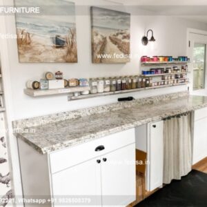 Kids Bedroom Design Bunk Bed Best Kids Room Ideas Model No - 1529