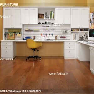 Kids Bedroom Design Bunk Bed Best Kids Room Ideas Model No - 1530