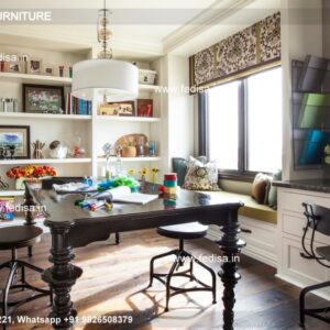 Kids Bedroom Design Bunk Bed Best Kids Room Ideas Model No - 1531