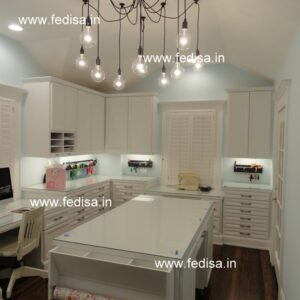 Kids Bedroom Design Bunk Bed Best Kids Room Ideas Model No - 1532