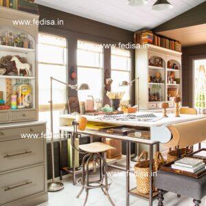 Kids Bedroom Design Bunk Bed Best Kids Room Ideas Model No - 1533