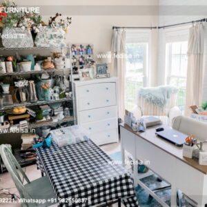 Kids Bedroom Design Bunk Bed Best Kids Room Ideas Model No - 1534