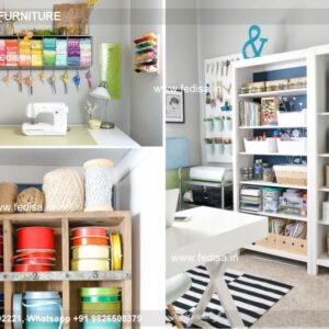 Kids Bedroom Design Bunk Bed Best Kids Room Ideas Model No - 1536