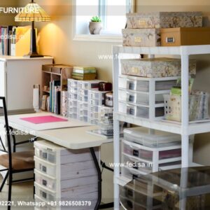 Kids Bedroom Design Bunk Bed Best Kids Room Ideas Model No - 1537