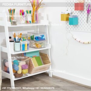 Kids Bedroom Design Bunk Bed Best Kids Room Ideas Model No - 1538