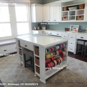 Kids Bedroom Design Bunk Bed Best Kids Room Ideas Model No - 1539