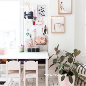 Kids Bedroom Design Bunk Bed Best Kids Room Ideas Model No - 1540