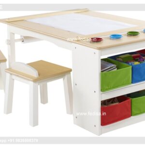 Kids Bedroom Design Bunk Bed Best Kids Room Ideas Model No - 1541