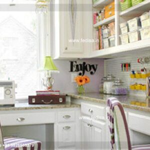 Kids Bedroom Design Bunk Bed Best Kids Room Ideas Model No - 1542