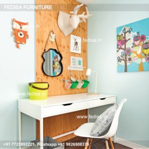 Kids Bedroom Design Bunk Bed Best Kids Room Ideas Model No - 1543