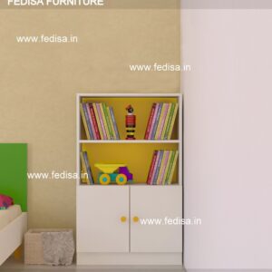 Kids Bedroom Design Bunk Bed Best Kids Room Ideas Model No - 1550