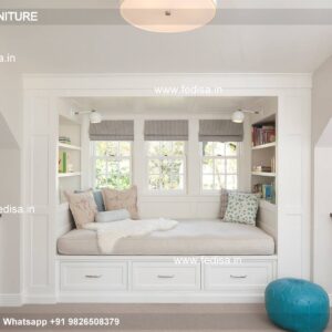 Kids Bedroom Design Bunk Bed Best Kids Room Ideas Model No - 1551