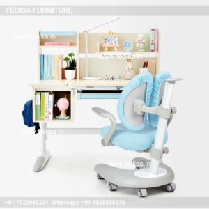 Kids Bedroom Design Bunk Bed Best Kids Room Ideas Model No - 1552