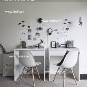 Kids Bedroom Design Bunk Bed Best Kids Room Ideas Model No - 1553