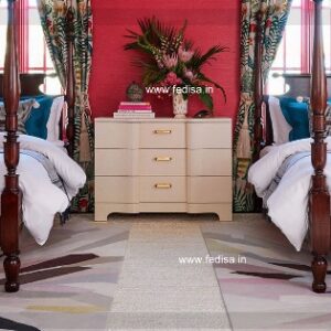 Kids Bedroom Design Bunk Bed Best Kids Room Ideas Model No - 1558