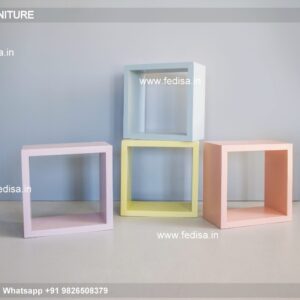 Kids Bedroom Design Bunk Bed Best Kids Room Ideas Model No - 1563