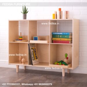 Kids Bedroom Design Bunk Bed Best Kids Room Ideas Model No - 1565