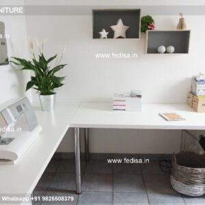 Kids Bedroom Design Bunk Bed Best Kids Room Ideas Model No - 1566