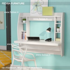 Kids Bedroom Design Bunk Bed Best Kids Room Ideas Model No - 1567