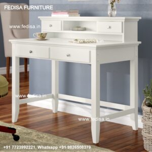 Kids Bedroom Design Bunk Bed Best Kids Room Ideas Model No - 1568