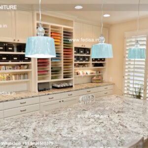 Kids Bedroom Design Bunk Bed Best Kids Room Ideas Model No - 1571