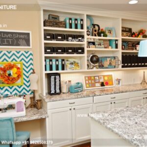 Kids Bedroom Design Bunk Bed Best Kids Room Ideas Model No - 1572