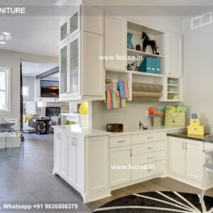 Kids Bedroom Design Bunk Bed Best Kids Room Ideas Model No - 1573