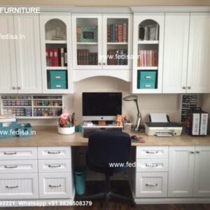 Kids Bedroom Design Bunk Bed Best Kids Room Ideas Model No - 1574