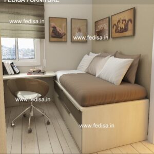 Kids Bedroom Design Bunk Bed Best Kids Room Ideas Model No - 1577