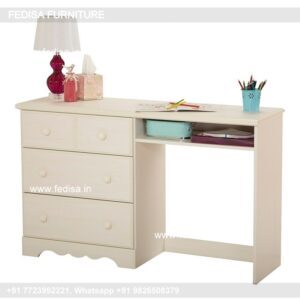 Kids Bedroom Design Bunk Bed Best Kids Room Ideas Model No - 1579