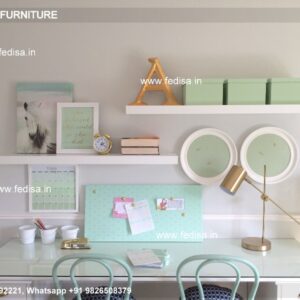 Kids Bedroom Design Bunk Bed Best Kids Room Ideas Model No - 1582