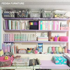 Kids Bedroom Design Bunk Bed Best Kids Room Ideas Model No - 1583