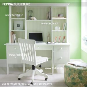 Kids Bedroom Design Bunk Bed Best Kids Room Ideas Model No - 1584