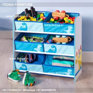 Kids Bedroom Design Bunk Bed Best Kids Room Ideas Model No - 1585