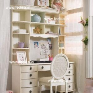 Kids Bedroom Design Bunk Bed Best Kids Room Ideas Model No - 1588