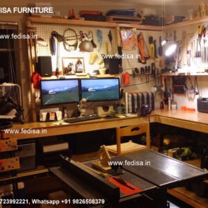 Kids Bedroom Design Bunk Bed Best Kids Room Ideas Model No - 1589