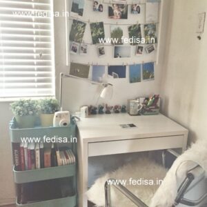 Kids Bedroom Design Bunk Bed Best Kids Room Ideas Model No - 1594