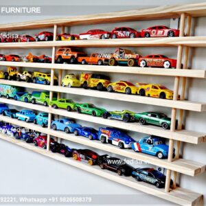 Kids Bedroom Design Bunk Bed Best Kids Room Ideas Model No - 1597