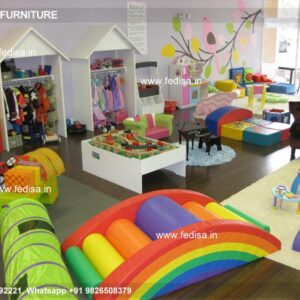 Kids Bedroom Design Bunk Bed Best Kids Room Ideas Model No - 1598