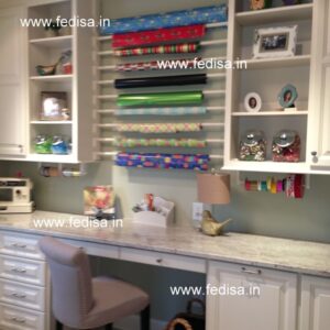 Kids Bedroom Design Bunk Bed Best Kids Room Ideas Model No - 1599