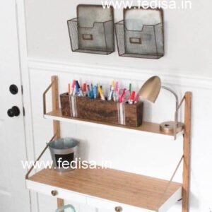 Kids Bedroom Design Bunk Bed Best Kids Room Ideas Model No - 1600