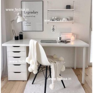 Kids Bedroom Design Bunk Bed Best Kids Room Ideas Model No - 1601