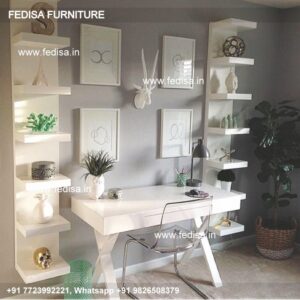 Kids Bedroom Design Bunk Bed Best Kids Room Ideas Model No - 1603