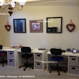 Kids Bedroom Design Bunk Bed Best Kids Room Ideas Model No - 1604