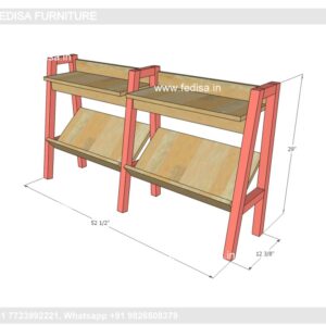 Kids Bedroom Design Bunk Bed Best Kids Room Ideas Model No - 1605