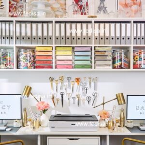 Kids Bedroom Design Bunk Bed Best Kids Room Ideas Model No - 1606