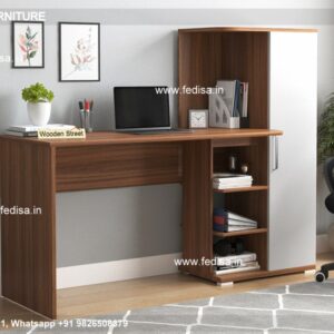 Kids Bedroom Design Bunk Bed Best Kids Room Ideas Model No - 1608