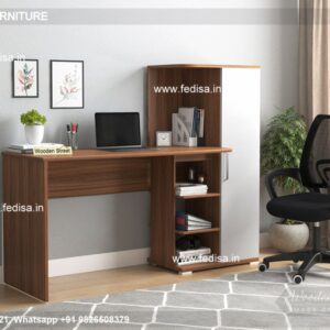 Kids Bedroom Design Bunk Bed Best Kids Room Ideas Model No - 1609