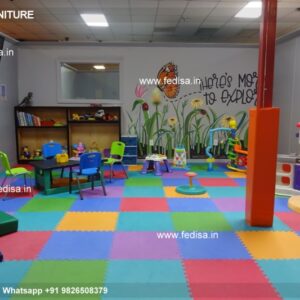 Kids Bedroom Design Bunk Bed Best Kids Room Ideas Model No - 1610