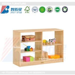 Kids Bedroom Design Bunk Bed Best Kids Room Ideas Model No - 1611